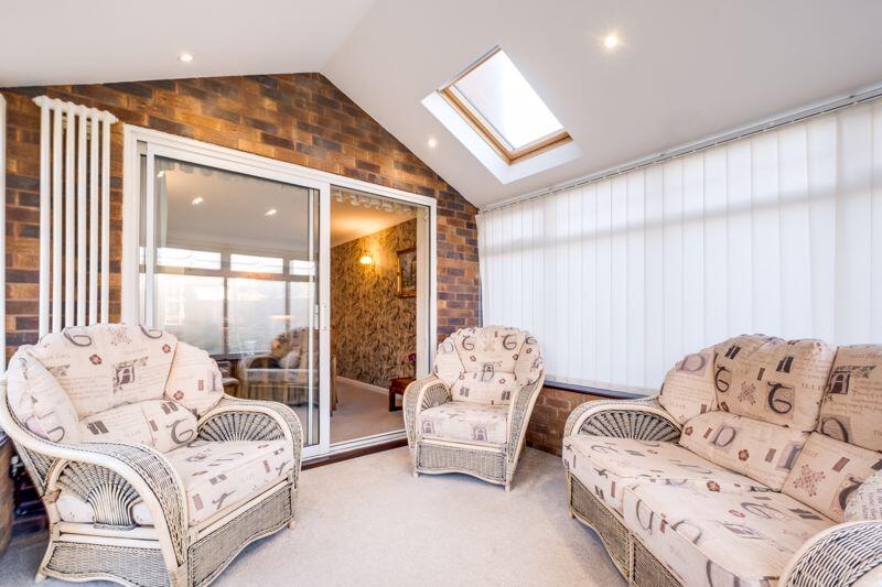 Additional image 8 of Dunton Close, Four Oaks, Sutton Coldfield, B75 5QD