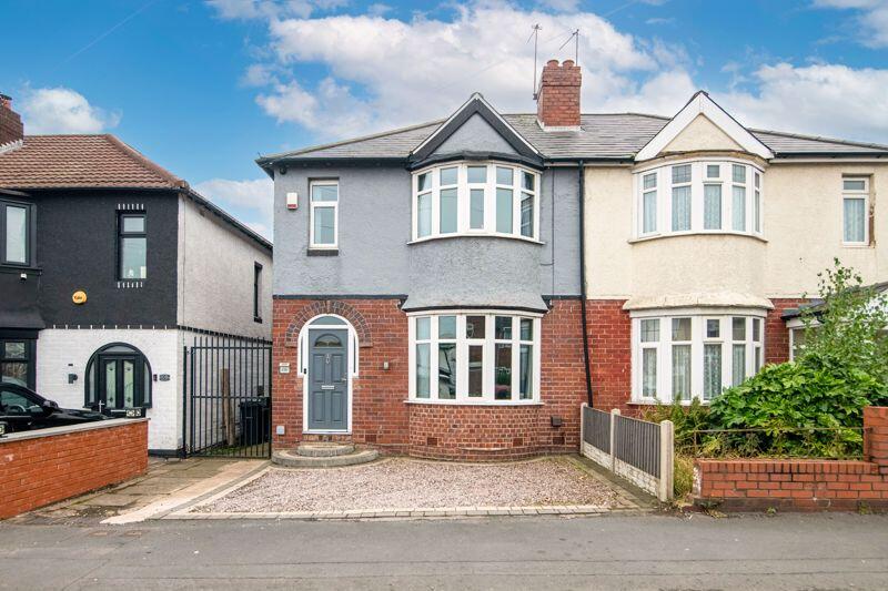 Additional image 20 of Oldbury Road, WEST BROMWICH, B70 9DZ