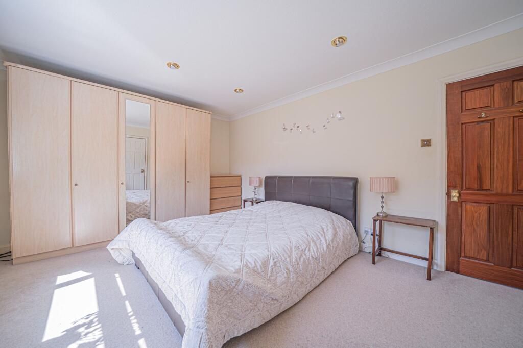 Additional image 15 of Yewhurst Road, Solihull, B91