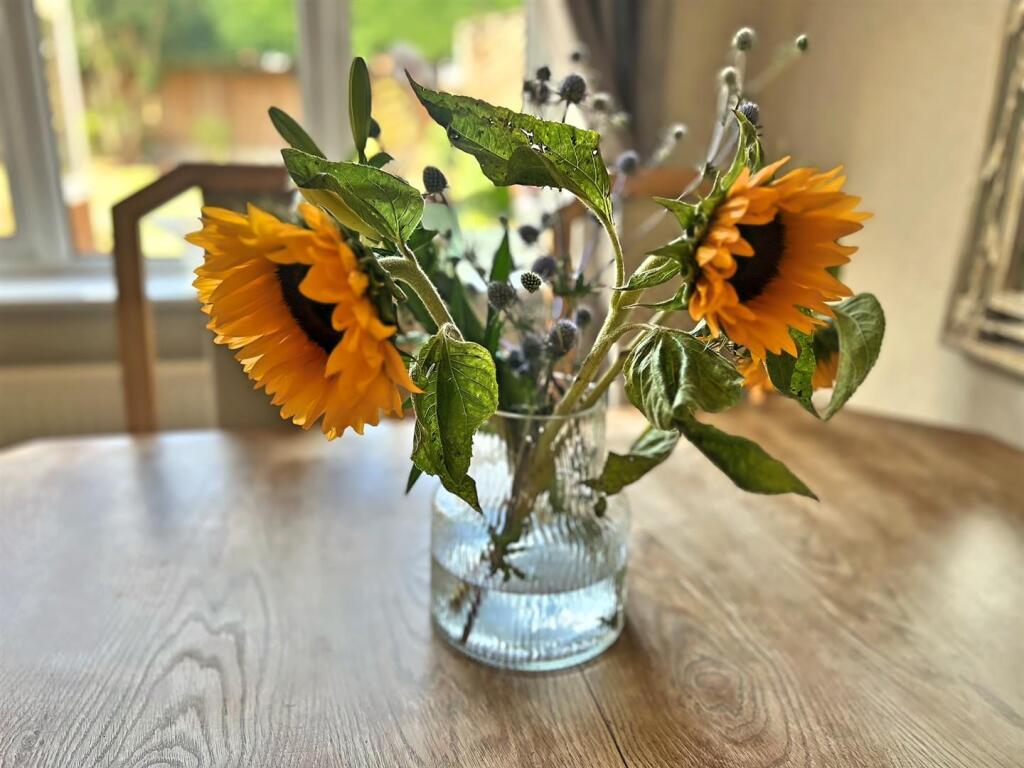 Additional image 6 of The Woodlands, Sutton Coldfield