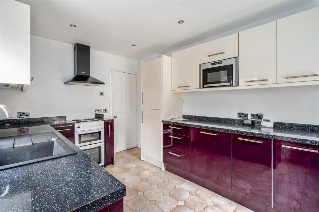 Additional image 4 of Barford Road, Shirley