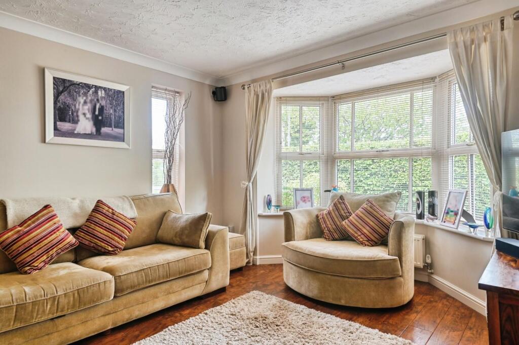 Additional image 5 of Casern View, Sutton Coldfield