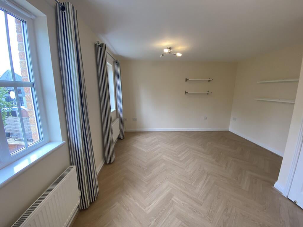 Additional image 4 of Laxton Grove, Solihull