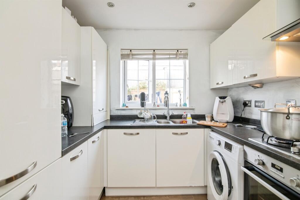 Additional image 4 of Mafeking Road, Smethwick