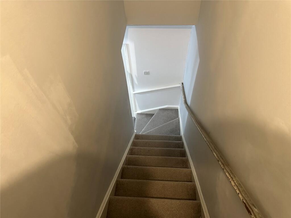 Additional image 8 of Mill Burn Way, Birmingham, West Midlands, B9