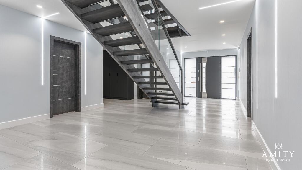 Additional image 26 of Featherston Road, Sutton Coldfield, B74