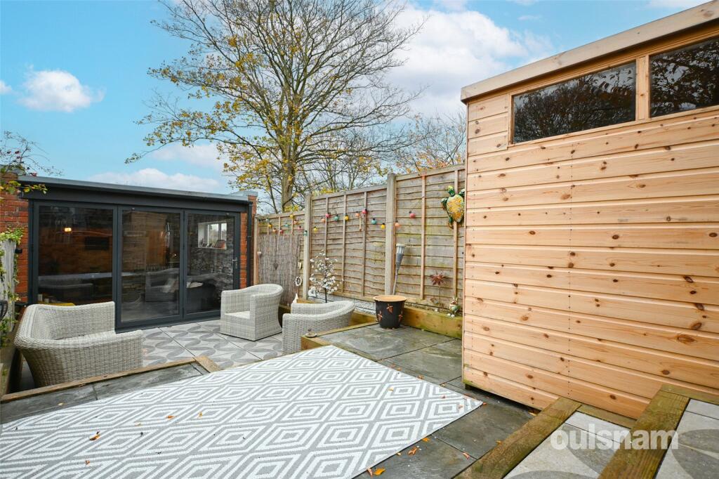 Additional image 12 of Park Road, Bearwood, West Midlands, B67