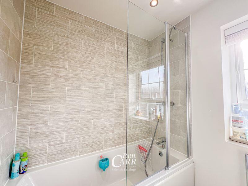 Additional image 32 of Bennet Close, Tamworth, B78 3BT - Modern Family Home