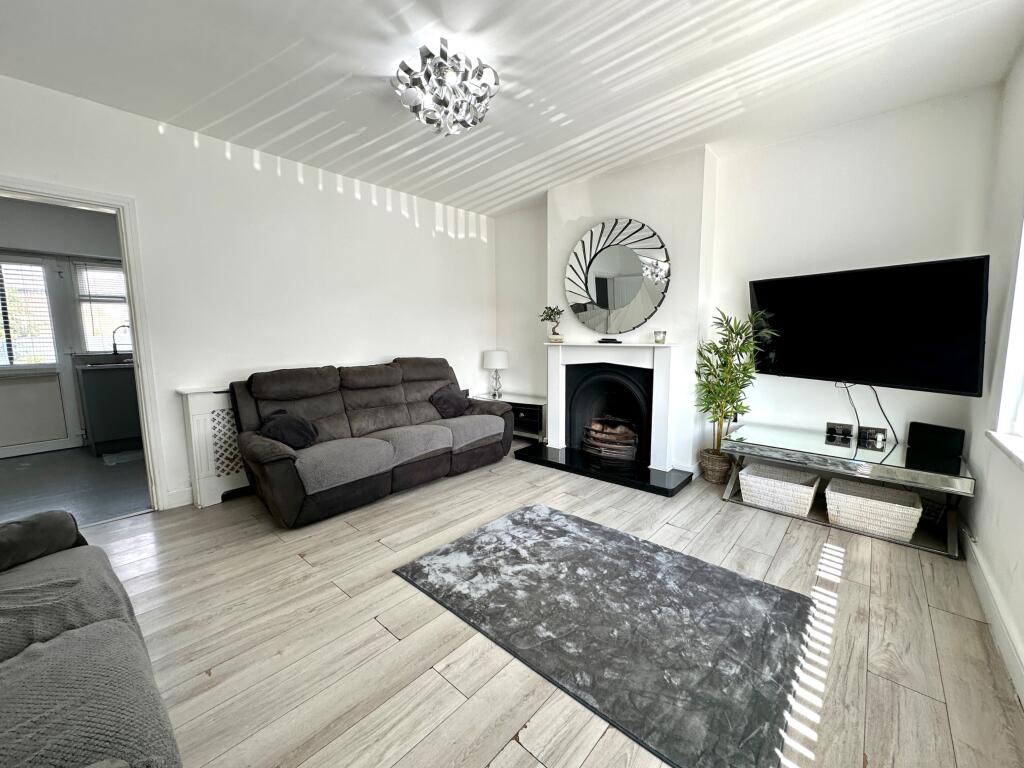 Additional image 3 of Tasker Street, West Bromwich, B70