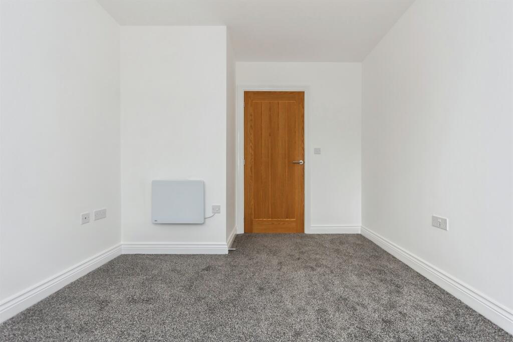 Additional image 13 of The Woodlands, OLDBURY