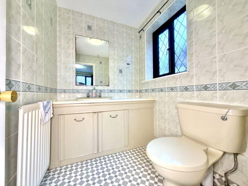 Additional image 9 of Brookhus Farm Road, Sutton Coldfield