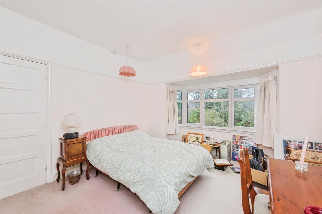 Additional image 9 of Emmanuel Road, Sutton Coldfield