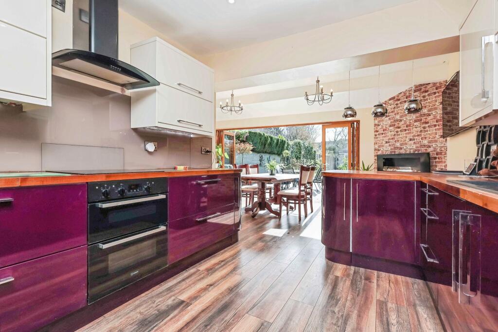 Additional image 20 of Hundred Acre Road, Sutton Coldfield, B74