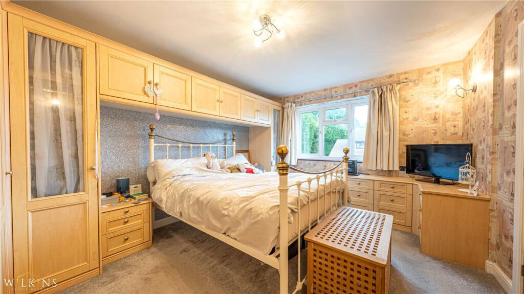 Additional image 18 of Longleat, Tamworth, Staffordshire, B79