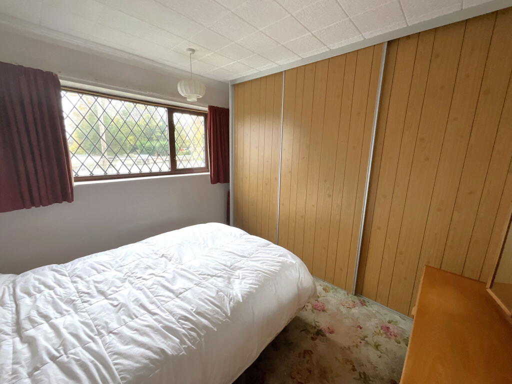 Additional image 7 of ROWLEY REGIS, Uplands Avenue