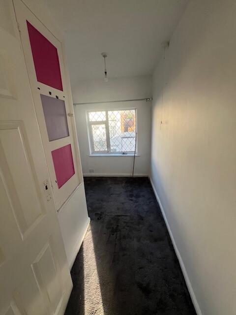 Additional image 21 of Brisbane Road, Smethwick