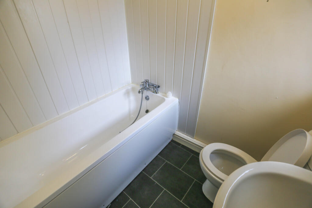 Additional image 5 of Laundry Road, Smethwick, West Midlands, B66