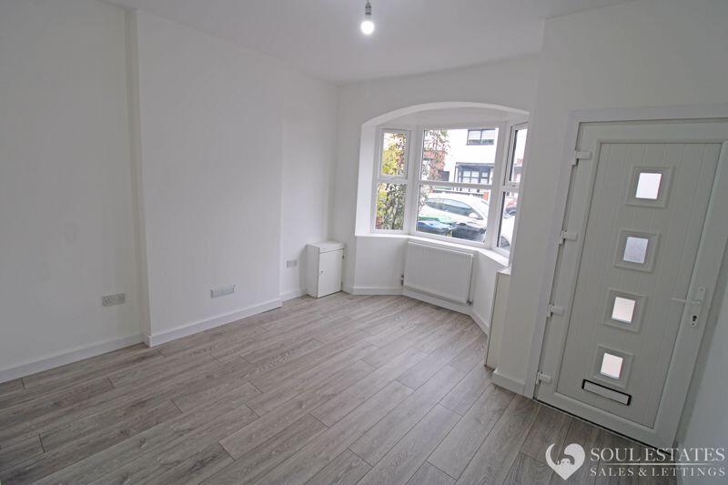 Additional image 21 of Topsham Road, Smethwick