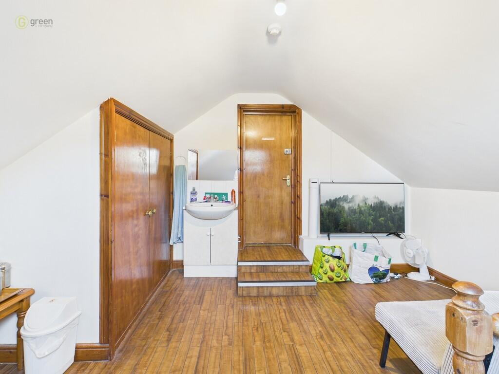 Additional image 7 of Chester Road, Sutton Coldfield