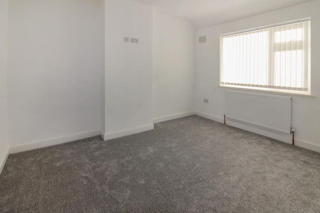 Additional image 12 of Stanway Road, Solihull, B90