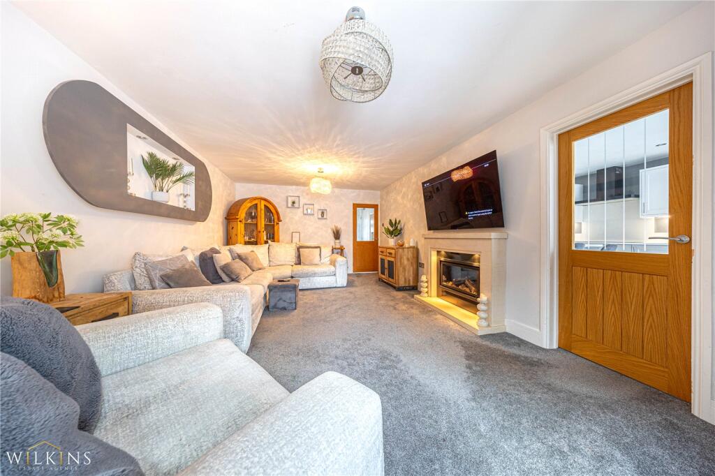 Additional image 10 of Melmerby, Wilnecote, Tamworth, Staffordshire, B77