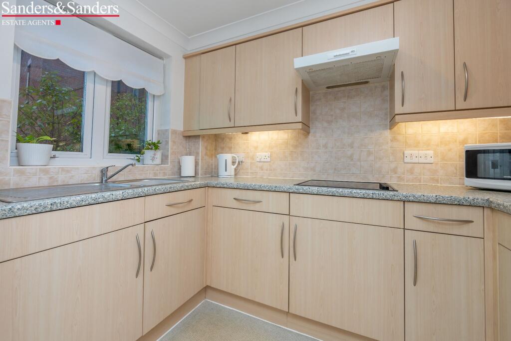 Additional image 10 of Pardoe Court, New Road, Studley, B80