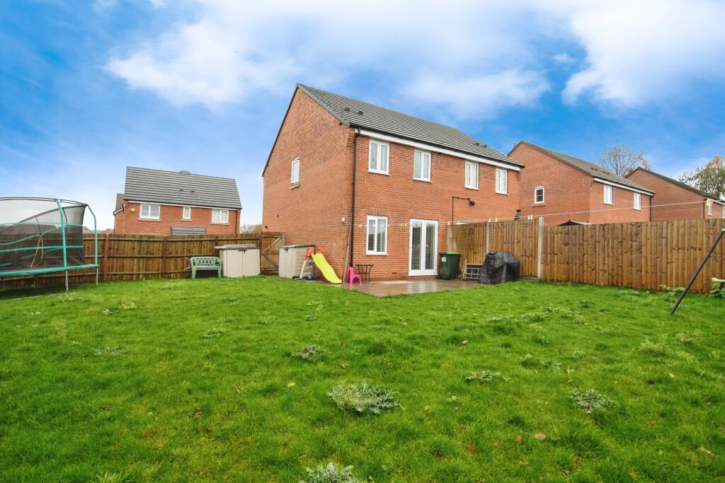 Additional image 9 of Imran Way, Oldbury, B69