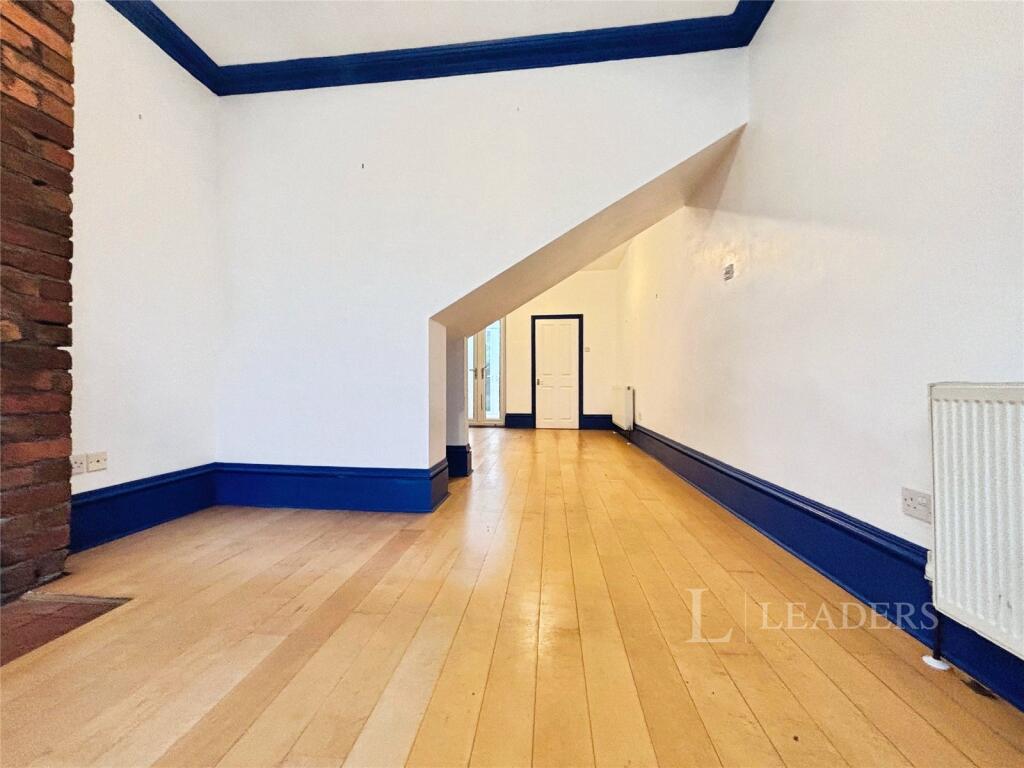 Additional image 13 of Salisbury Road, Smethwick, West Midlands, B66