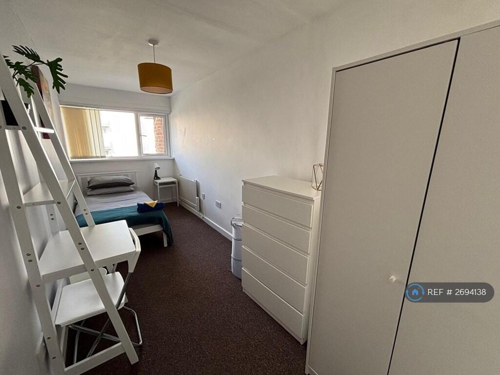 Additional image 4 of Harwood Grove, Birmingham, B90