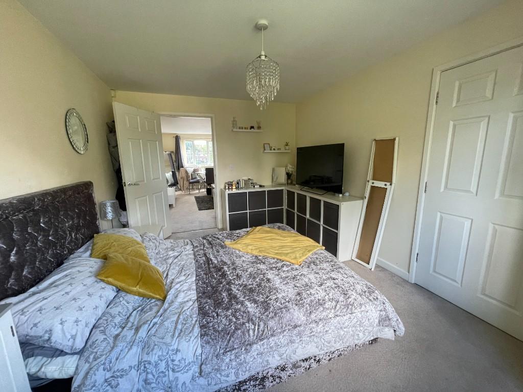 Additional image 9 of Grafton Road, Solihull, West Midlands, B90