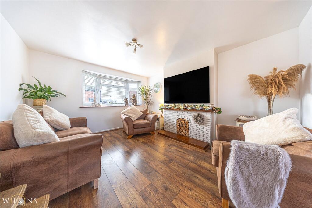 Additional image 26 of Shirley Walk, Tamworth, Staffordshire, B79