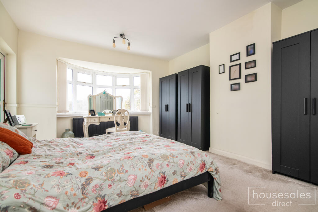 Additional image 8 of Wolverhampton Road, Oldbury, B68