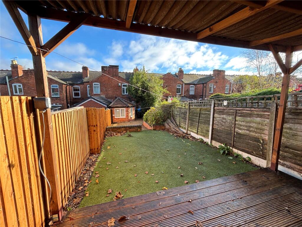 Additional image 18 of Katherine Road, Smethwick, West Midlands, B67