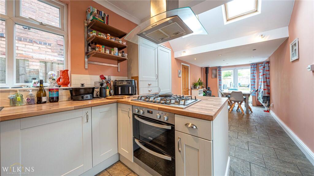 Additional image 6 of Royal Road, Sutton Coldfield, West Midlands, B72