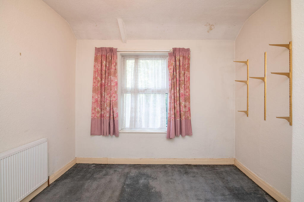 Additional image 14 of Oak Road, WEST BROMWICH, B70 8HP