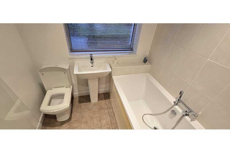 Additional image 15 of Atherstone Close, Shirley, Solihull