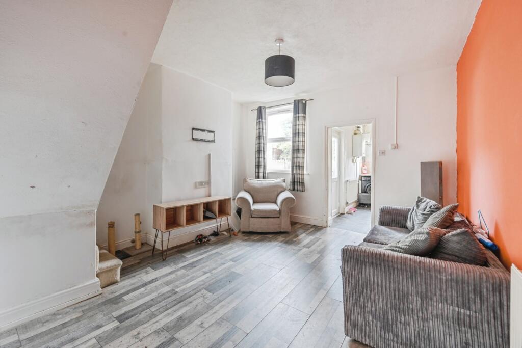 Additional image 8 of Tamworth Road, Amington, Tamworth, Staffordshire, B77