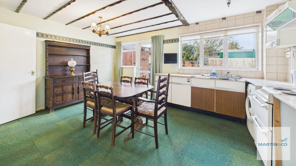 Additional image 5 of Sycamore Road, Kingsbury