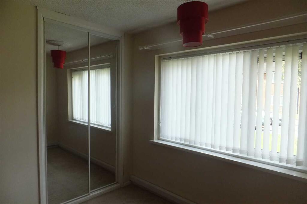 Additional image 8 of Gilpin Close, Hodge Hill, Birmingham