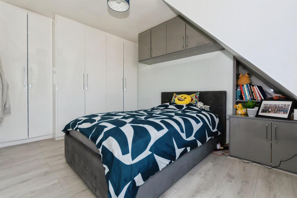 Additional image 11 of Stretton Road, Shirley, Solihull