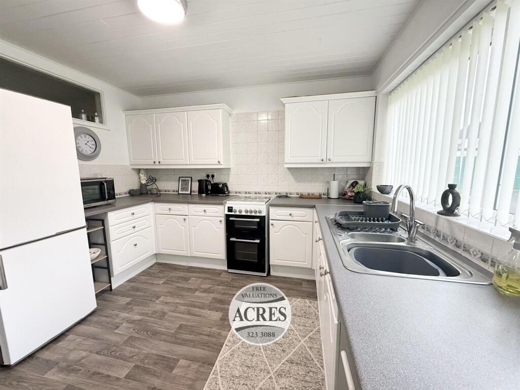 Additional image 8 of Banners Gate Road, Sutton Coldfield