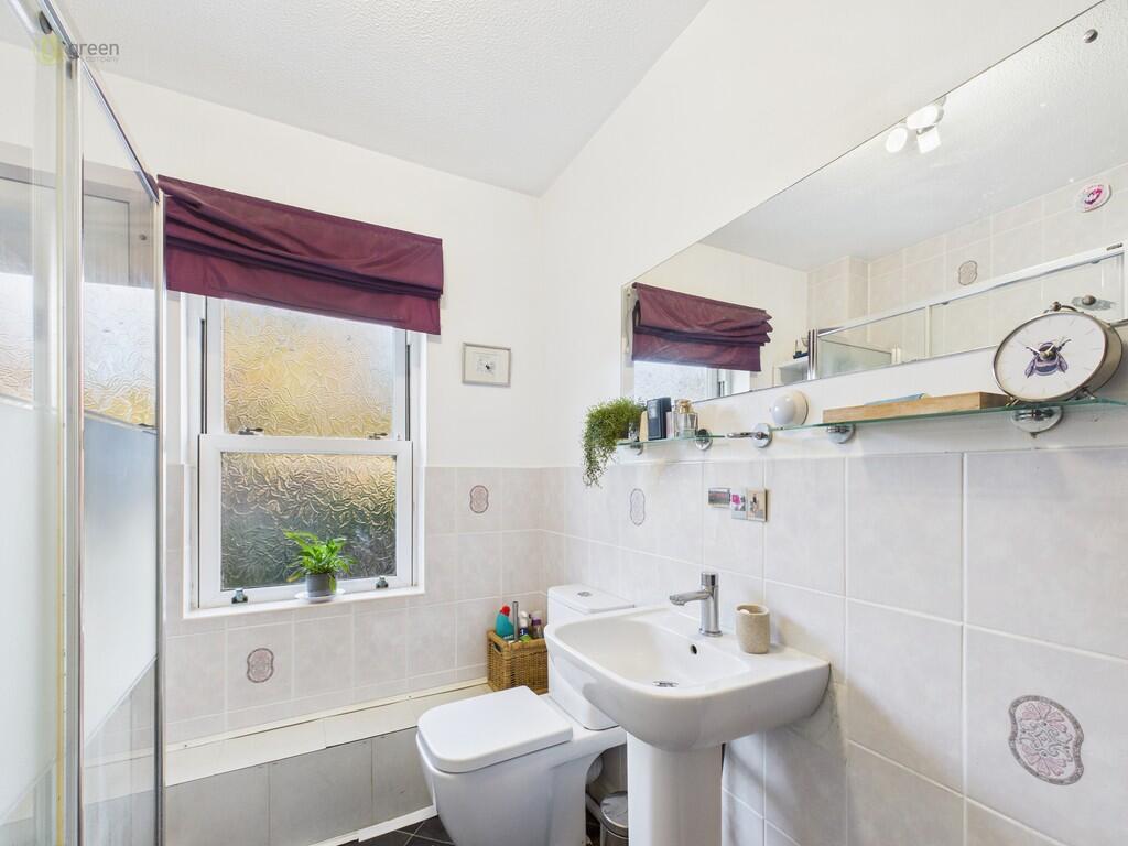 Additional image 23 of Duke Street, Sutton Coldfield