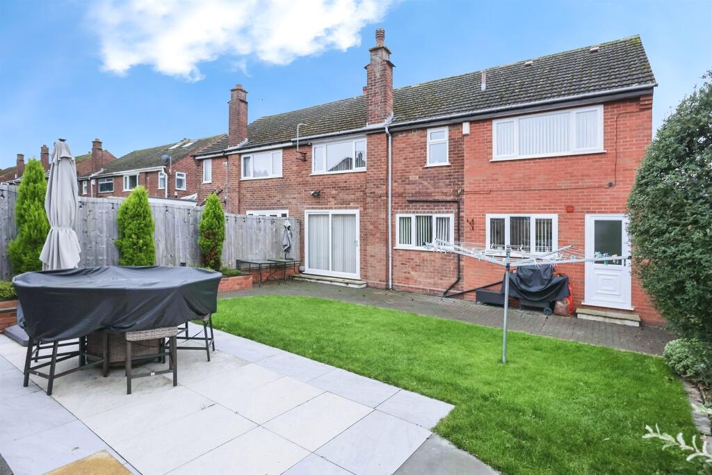 Additional image 17 of Dudley Road, Rowley Regis