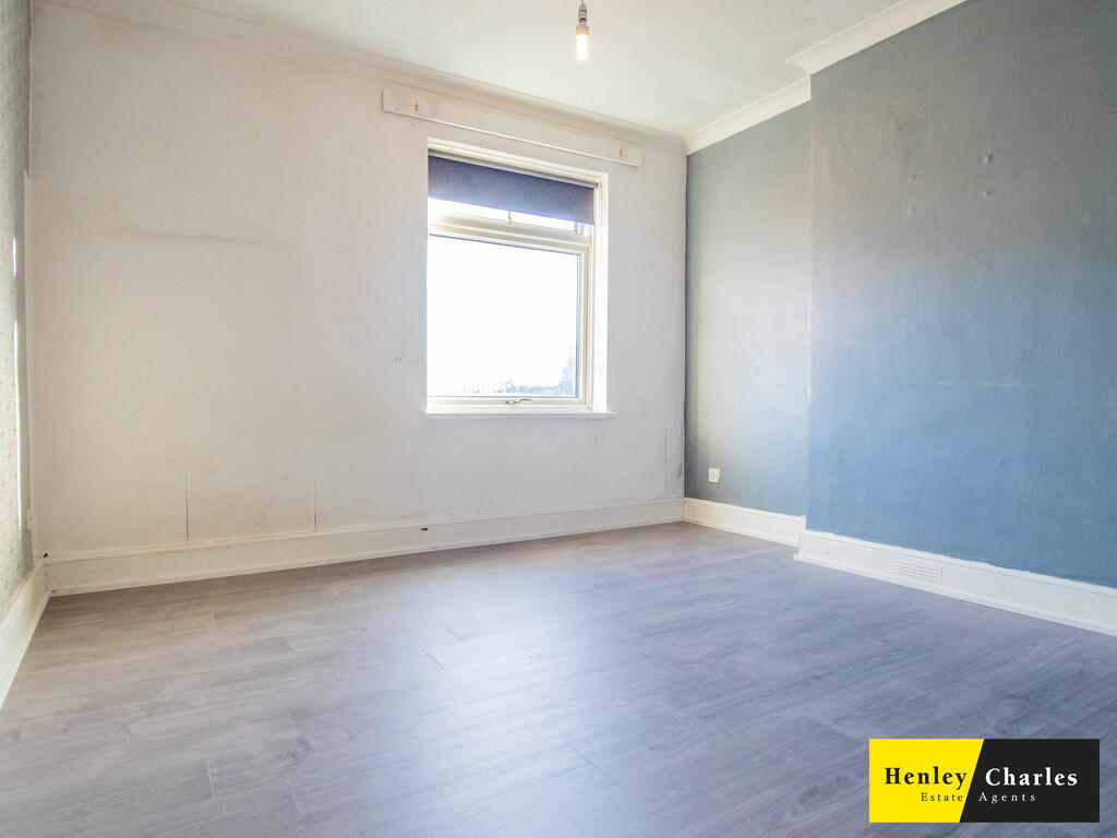 Additional image 5 of Highfield Road, Rowley Regis