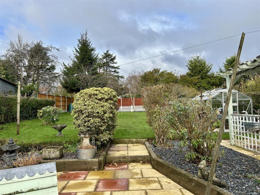 Additional image 24 of Monmouth Road, Bearwood