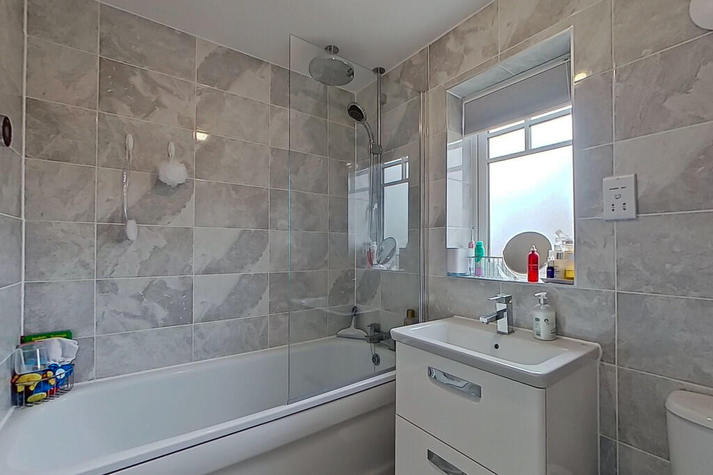 Additional image 21 of Hawksbeard Close, Barley Fields