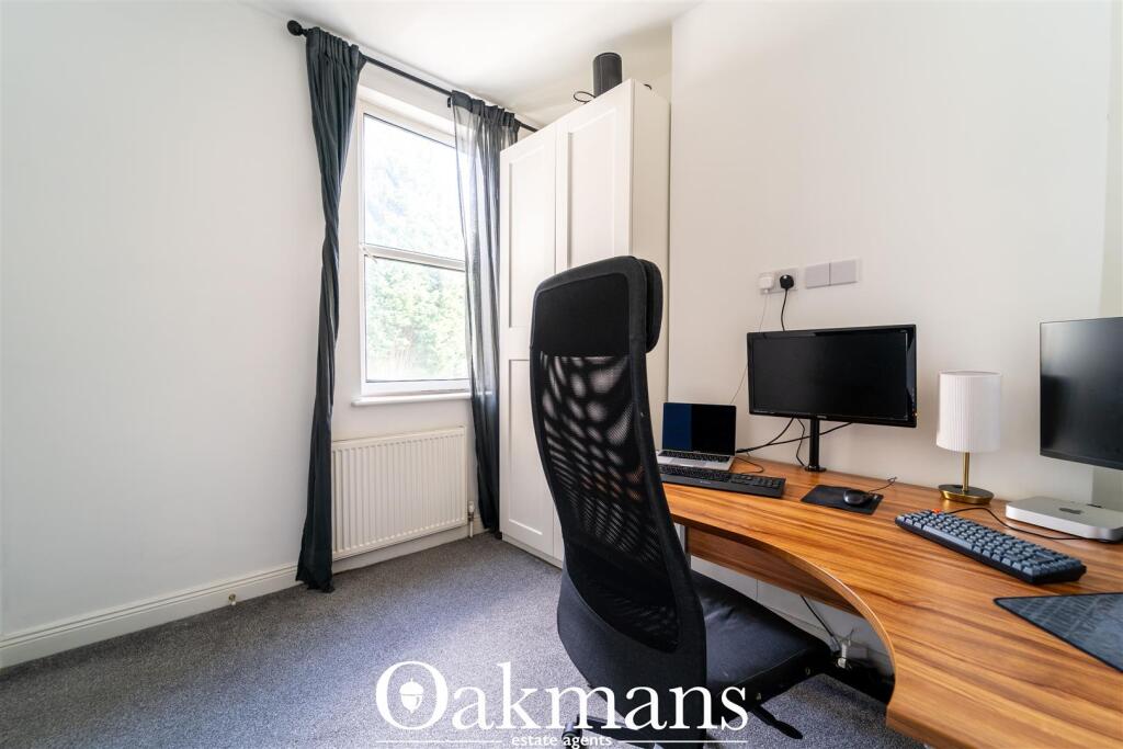 Additional image 12 of Bishopton Road, Smethwick, B67