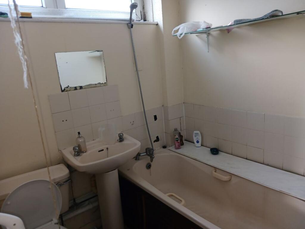 Additional image 10 of 71 Wheatsheaf Road, Tividale, Oldbury, West Midlands, B69 1SL