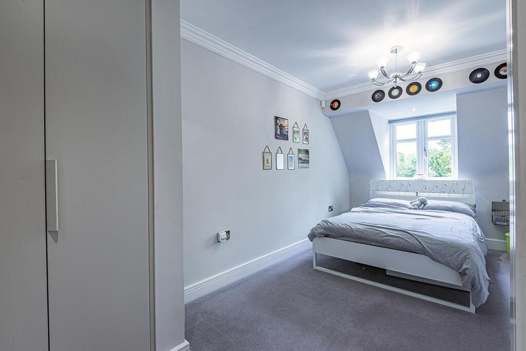 Additional image 18 of Blossomfield Road, Solihull