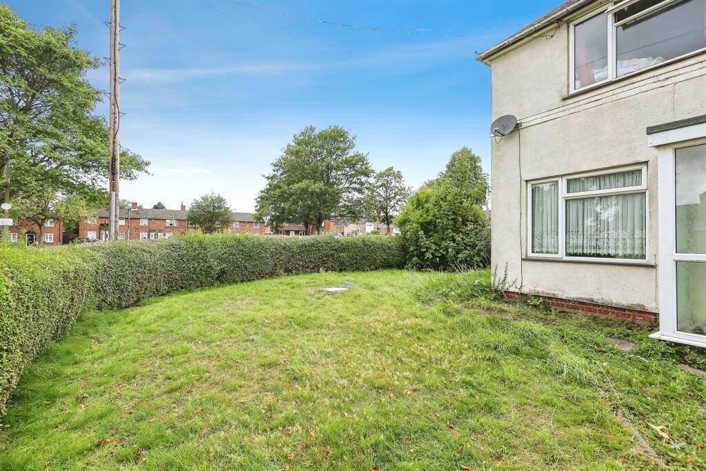 Additional image 8 of Central Avenue, Rowley Regis